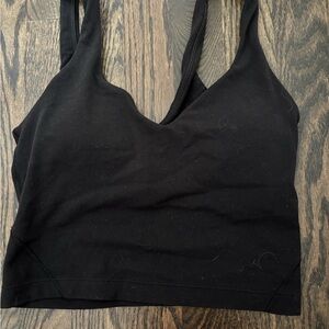 Lululemon Align Tank